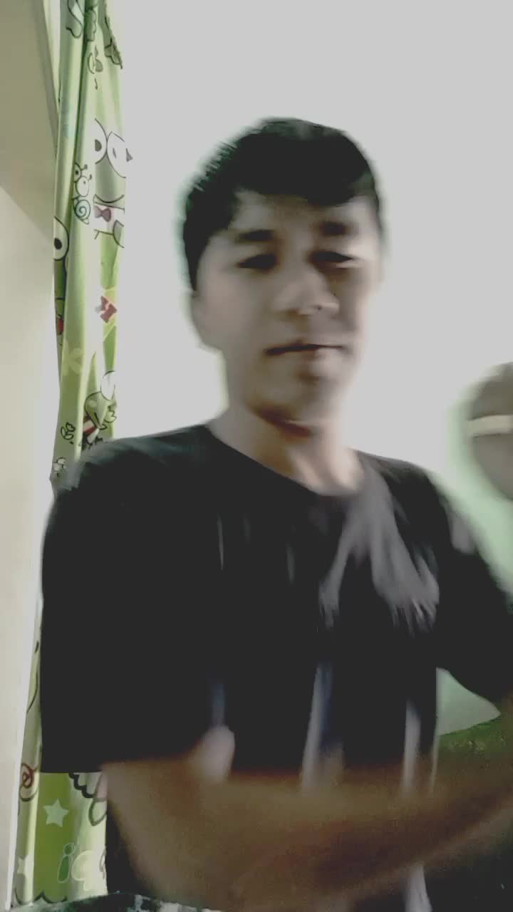 video kedua geesss 
lagi edan 🕺🕺🕺