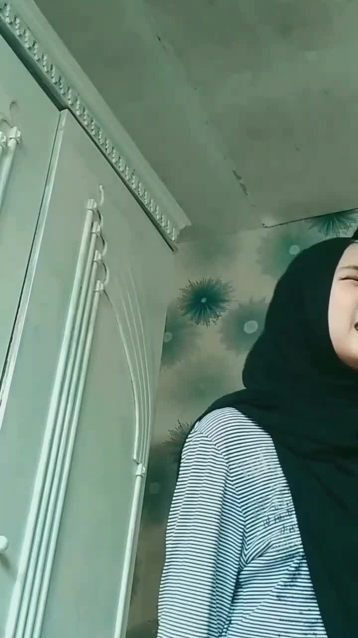 IDOL_XIII RIZKY NASYWA 15 TAHUN MEDAN RISALAH HATI