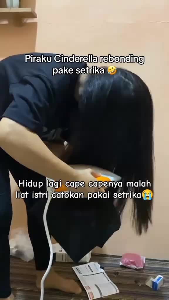 hhdhd