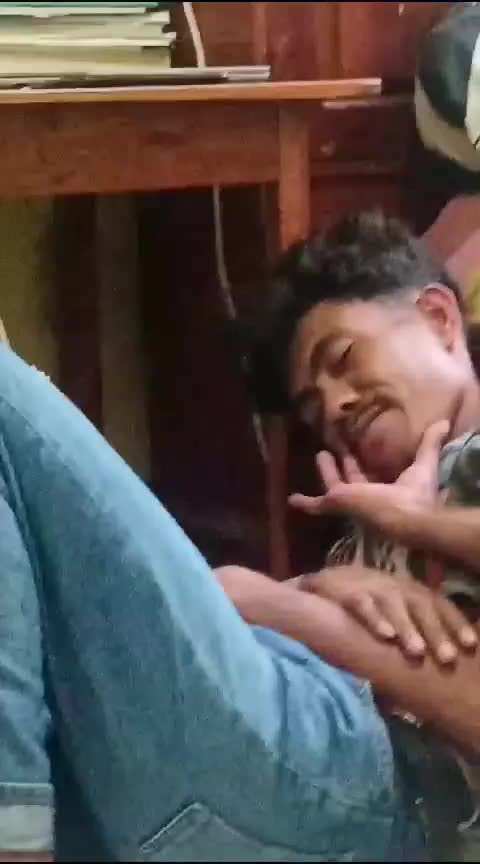 ancor🤣