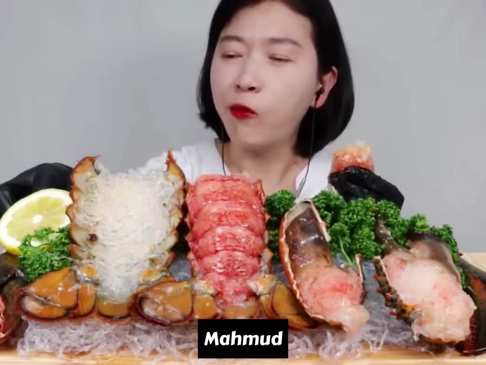 part 2

#RCTIPlus #RCTIoke #HOTrctiplus #mukbang #bikinngiler🤤 #fypシ゚viral #1TRENDING 
