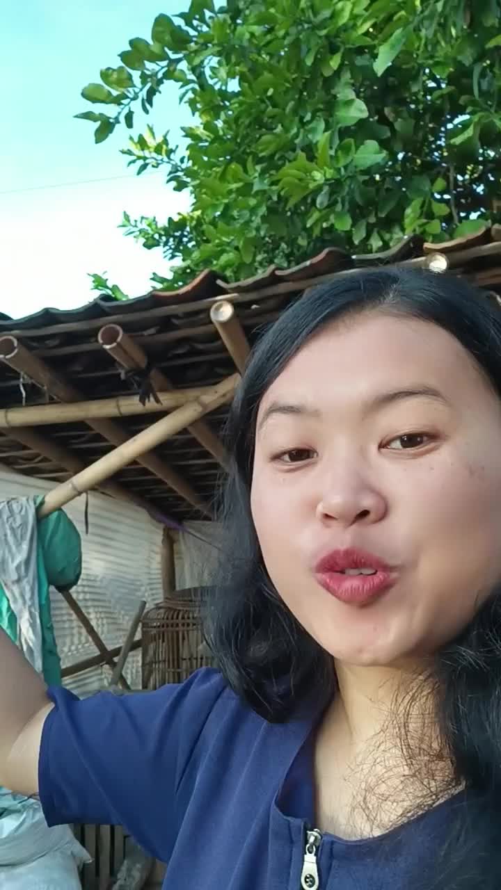 bikin betah kalo kaya gini  #short  #HOTrctiplus 