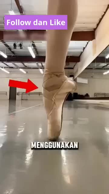 SEPERTI HANTU MELAYANG #fyp #fypシ゚viral #HOTrctiplus #RCTIPlus #viral #rcti #rigelagency