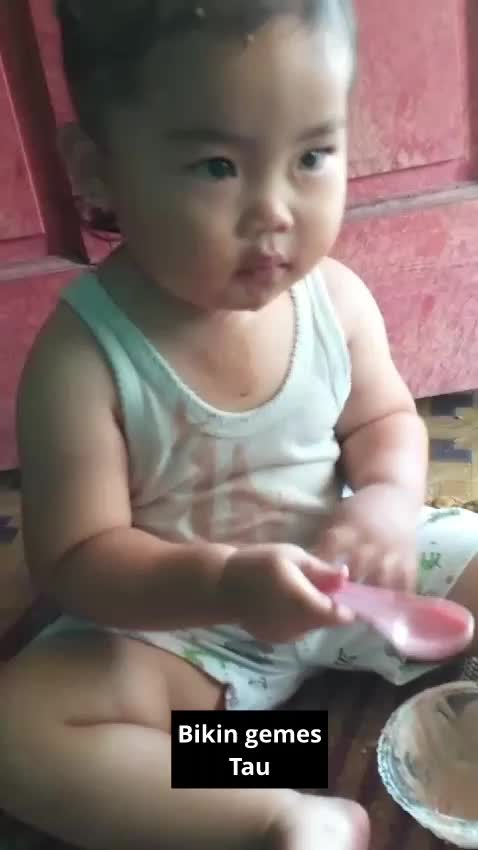 gemes pokoknya  #short  #HOTrctiplus  #RCTIPlus  #lucu 