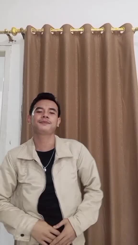  #kdi2025 
Nama: Bagas Prayoga
Kota.     :Palembang 
Desa     :Kenten laut
Provinsi: Sumatera Selatan
Umur.   :21 tahun
Judul.    :Laguku
#O