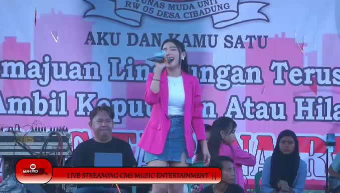 Keranda cinta - cici berlin