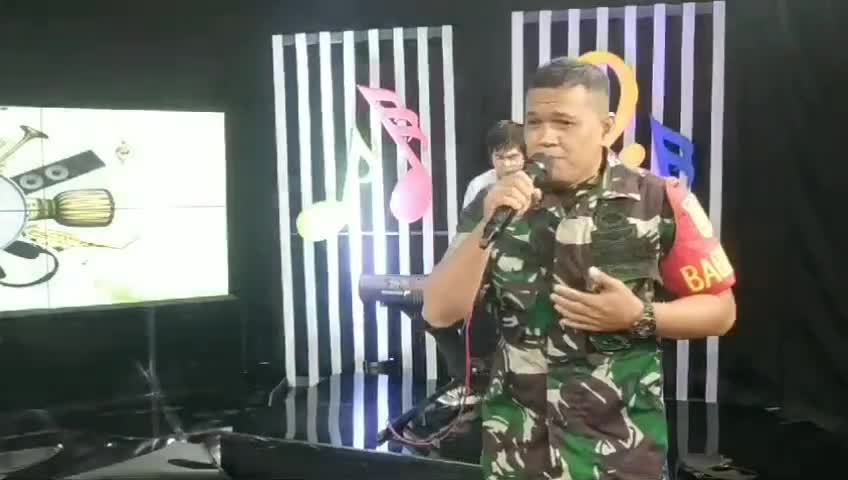 KDI2024 FERRY NORWANJAYA OGAN ILIR SUMATRA SELATAN 26TAHUN DITINGGAL MENTAH MENTAH #OnlineAuditionKDI2024