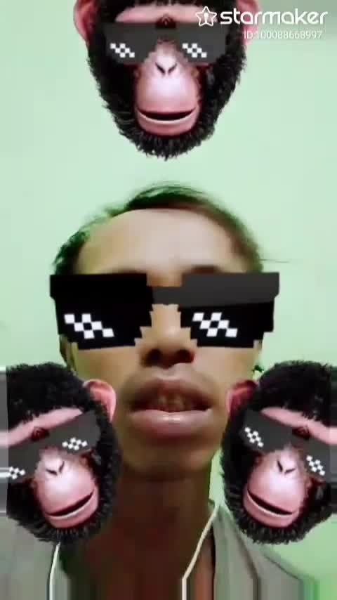  #hiburan 