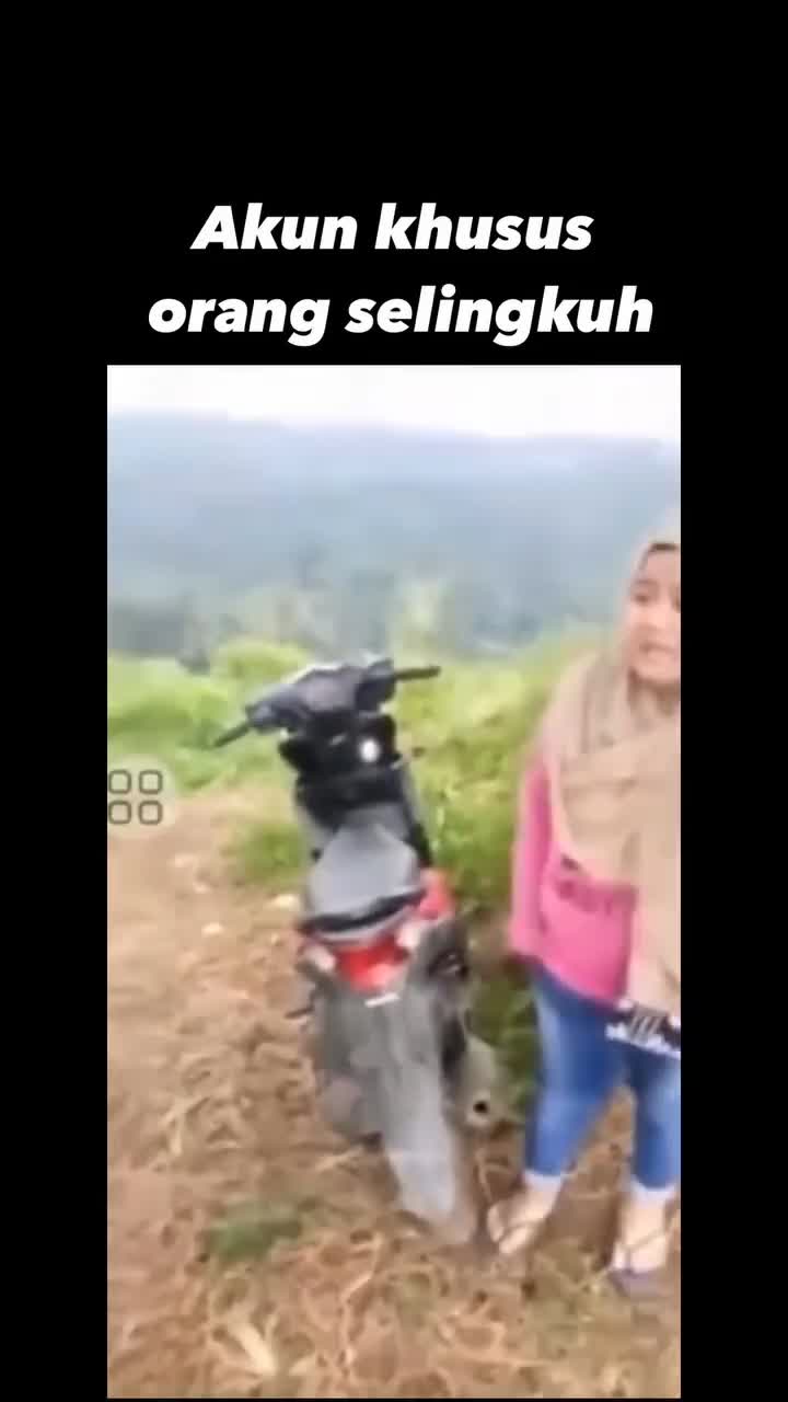 Part 138 🔥
#Viral #fyp #foryourpage