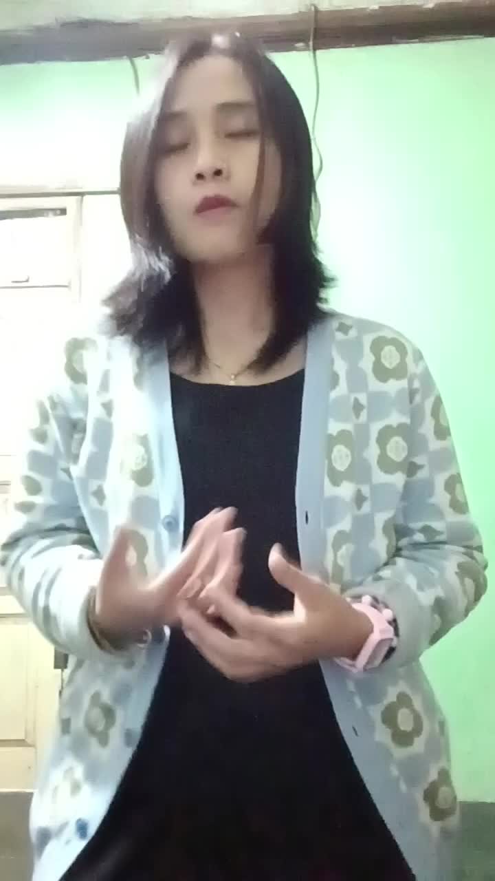 MI2024_MIRA TIANA_34 TAHUN_GARUT