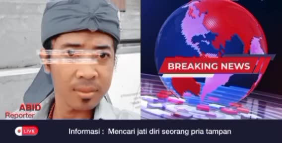 gg