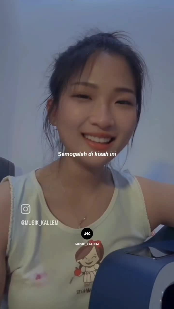 cantik #suarahatiku #Cantik yg natural #foryourpage 