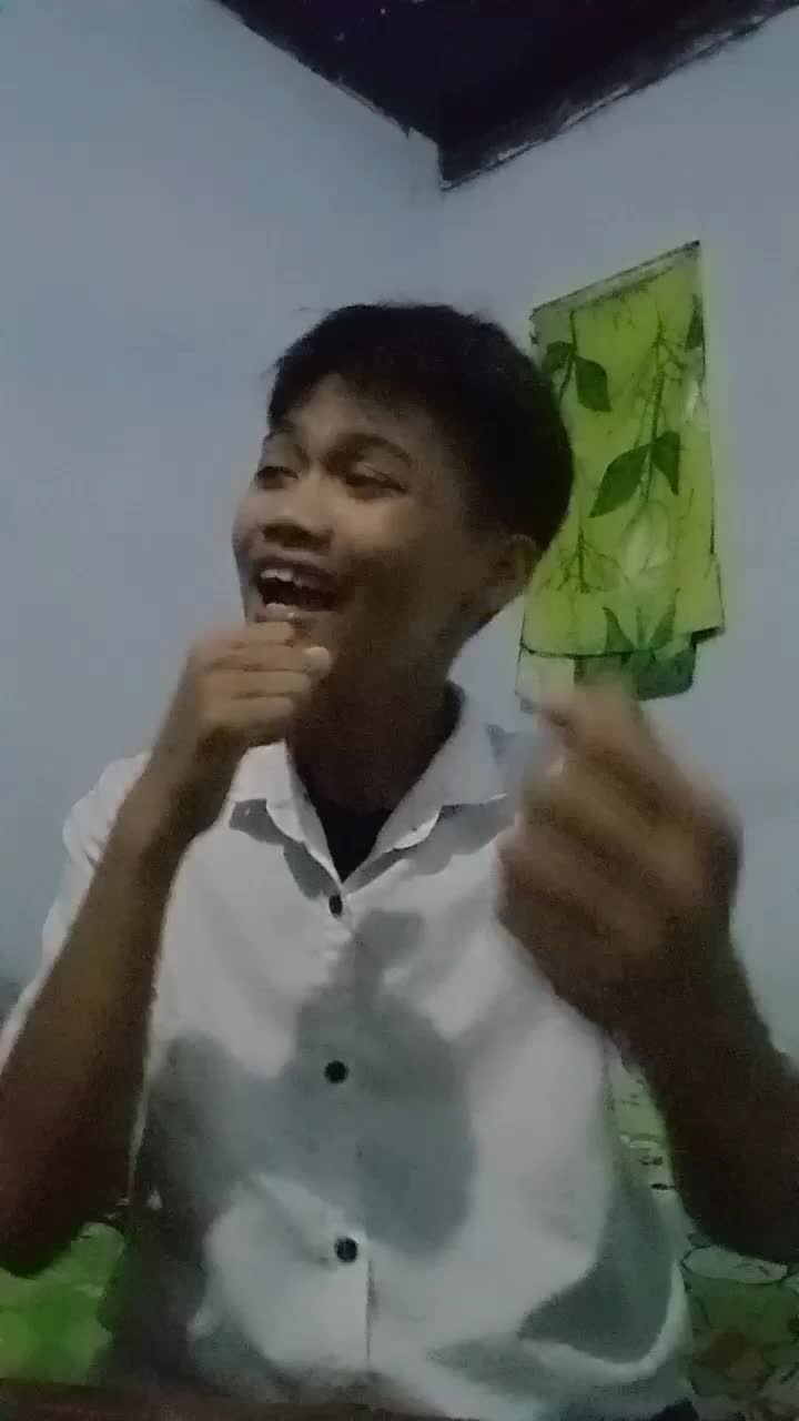 Dewa Amor KDI 2025 Yoga Pemalang 19th #OnlineAuditionKDI2025