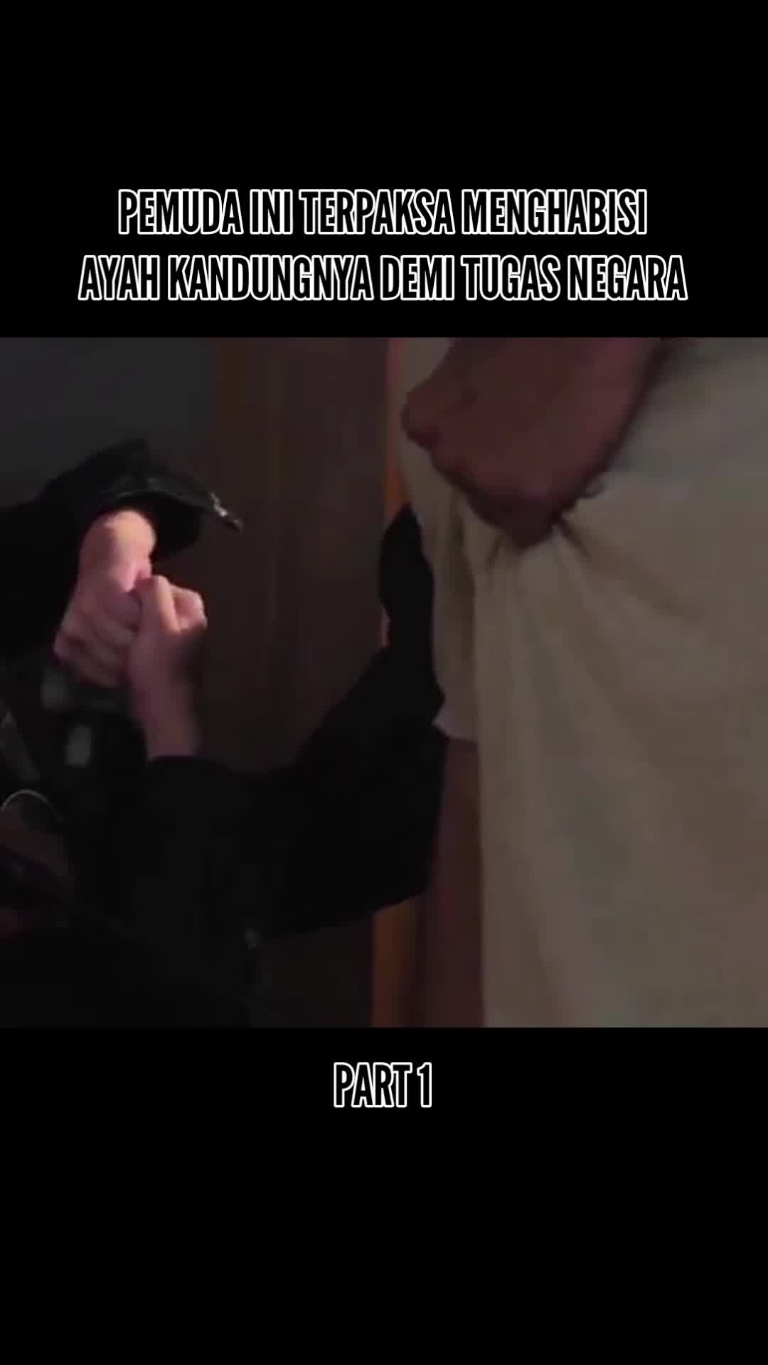 KISAH AGEN RAHASIA YANG LUPA IDENTITASNYA ‼️ 
#NgalurFilm #alurceritafilm #reviewfilm #shortplus #RCTIPlus #HOTrctiplus #trending #Viral #fy