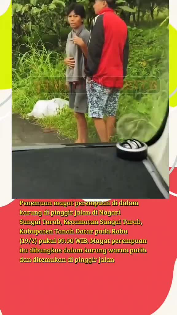  #News 