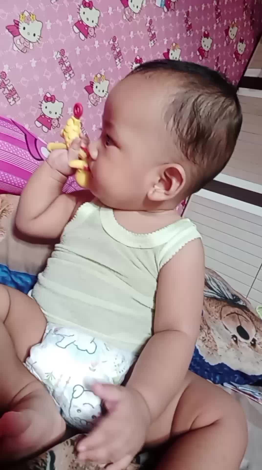 rayyan