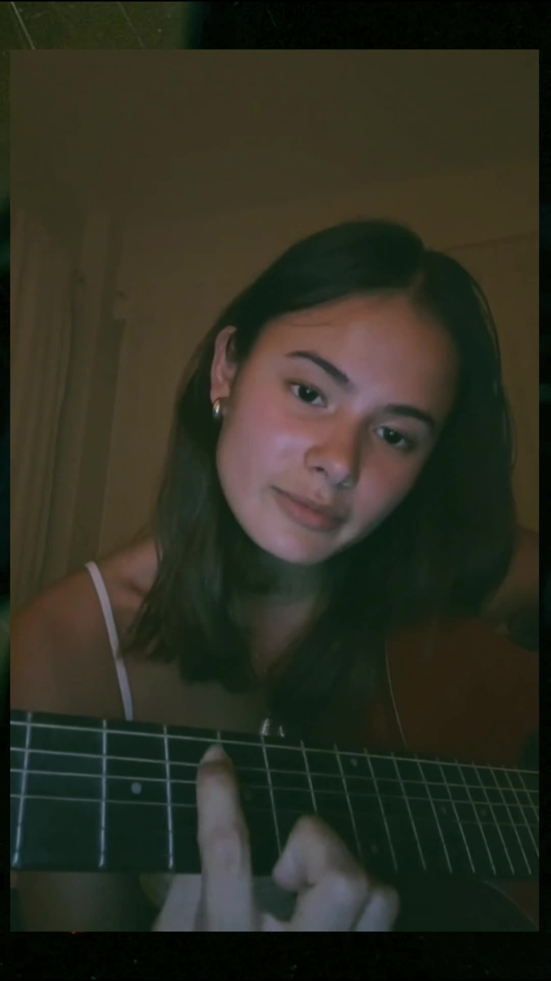 Blackbird The Beatles Cover #thebeatles