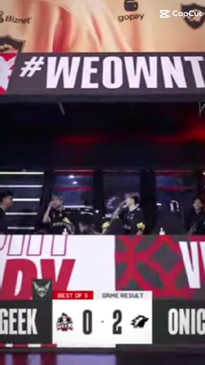 1-3