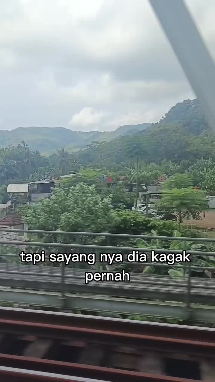 Siapa juga si yang mau makan  #lucu #kocak #lucu_ngakak #jokes #comediahumor #jokesbapak2 #comedy #comedyvideo #jenaka #lucubanget #kocaknga