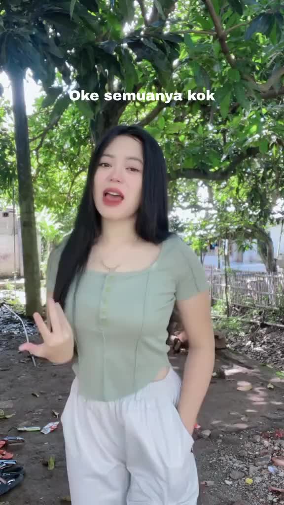 he kak  #fypシ゚viral  #fypppp  #Trending Banget Loh 