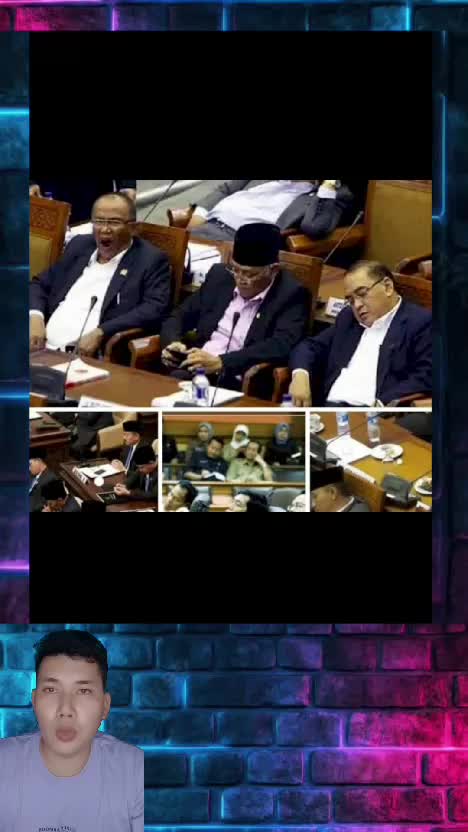 KISAH MENDIANG SOPHAN SOPHIAAN YANG PUTUSKAN MUNDUR DARI DPR, KARENA MERASA ORANG-ORANG SEKELILINGNYA TERIMA "UANG HARAM"
 #kisah  #sophanso