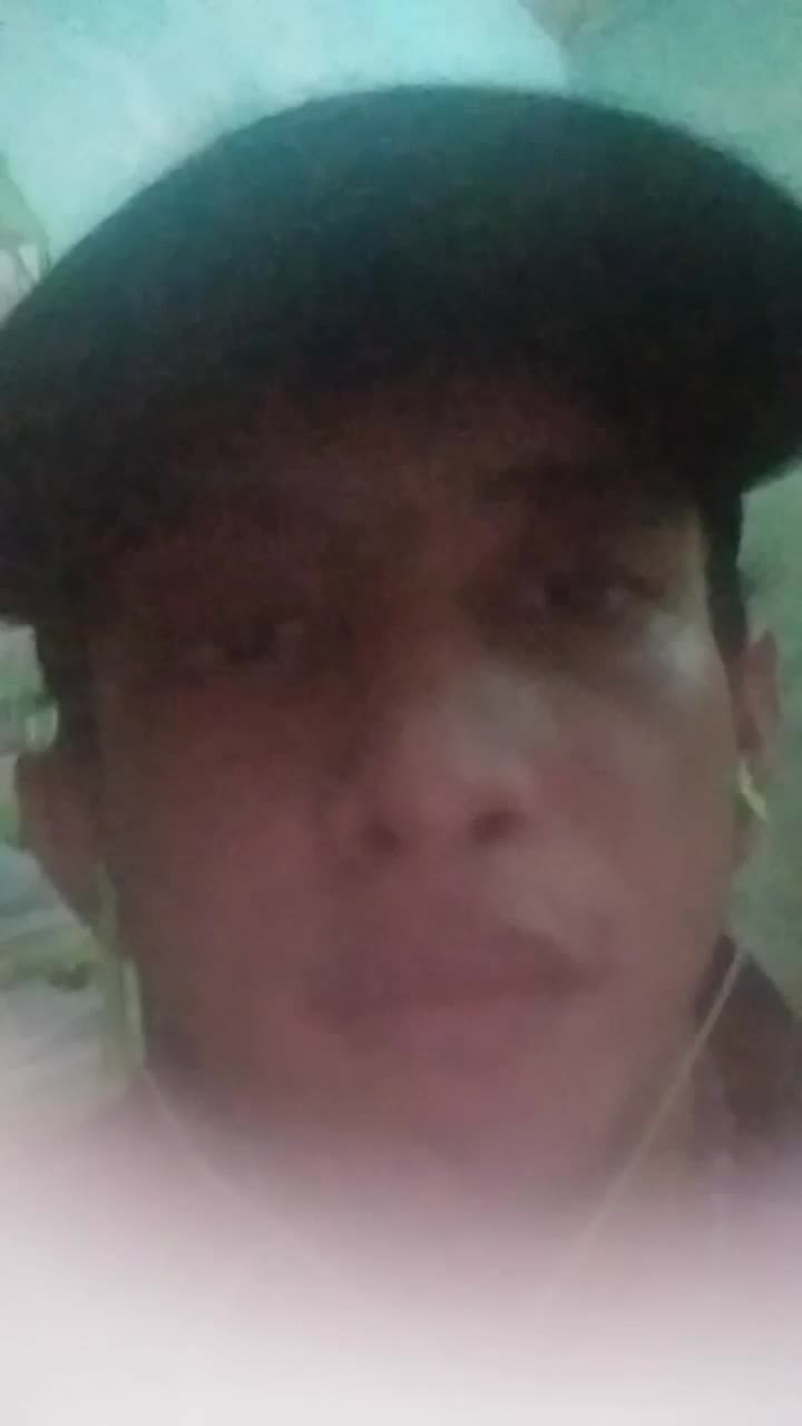 gio papu pulang ke rumah artis selebriti di 7 november 2025 lewat indonesian idol rcti