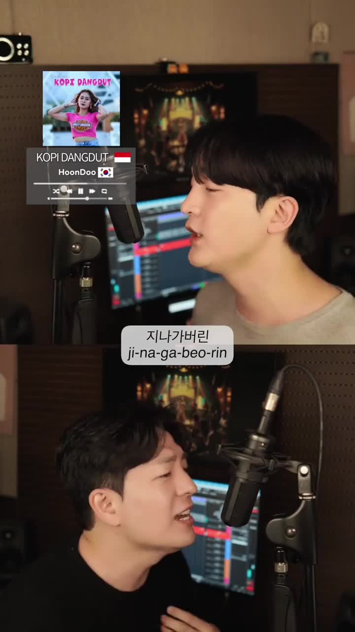 ini sih keren banget  #short  #HOTrctiplus  #RCTIPlus  #fyp 