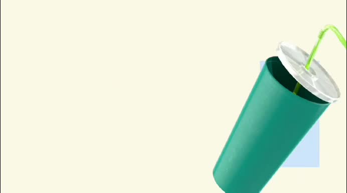 Sampah Bukan Musibah