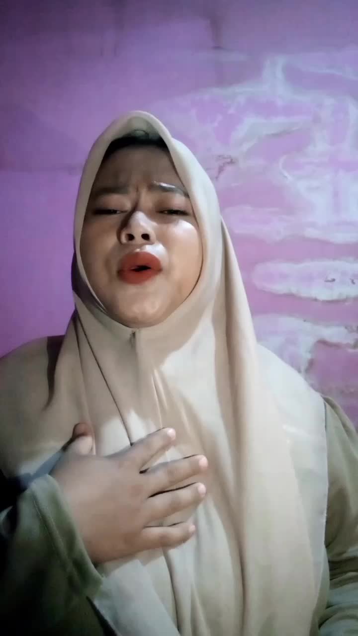 KDI2025 WILAASTUTI BEKASI 25TAHUN CINCINKEPALSUAN #OnlineAuditionKDI2025