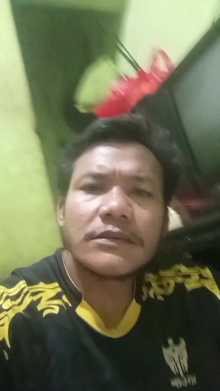 jenuh