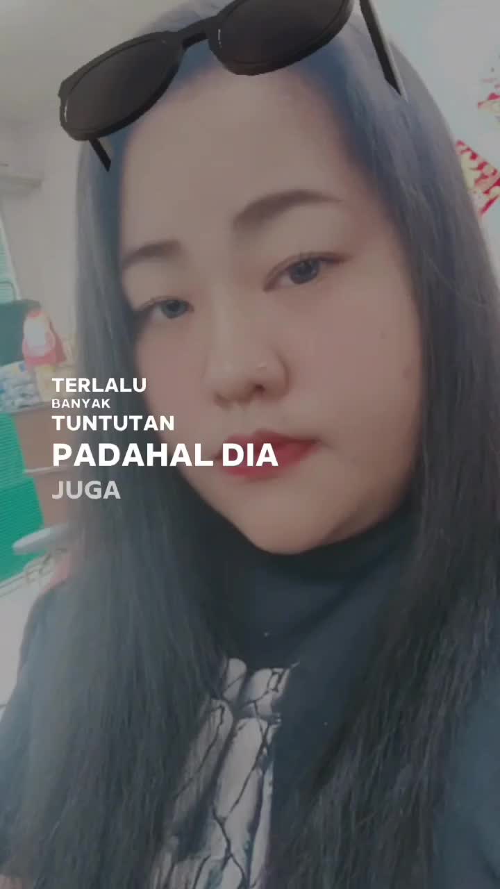 🥹🥹