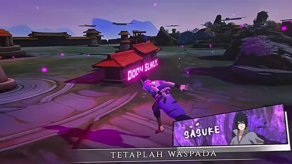 Ahirnya aku pulang pergi