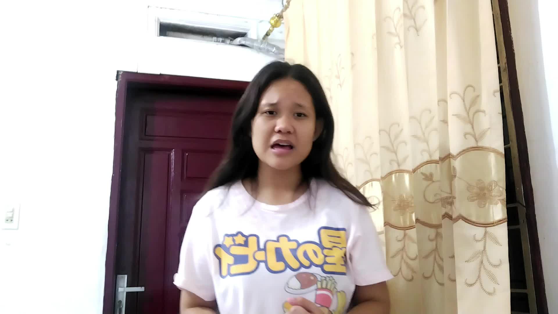 IDOL_XIV KESYA CYNTIA 17 MEDAN MENGEJAR MATAHARI