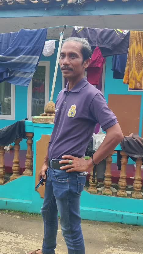 cukur rambut #videolucu  #komedi 