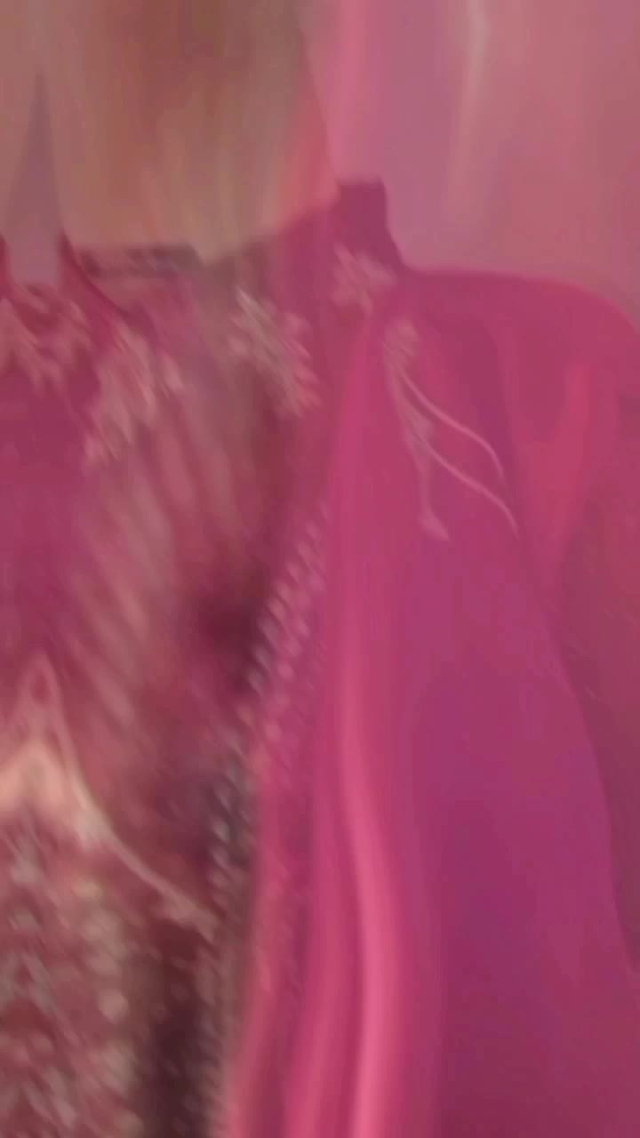kebaya wisuda 

 #menjahitBaju  #kebayawisuds 