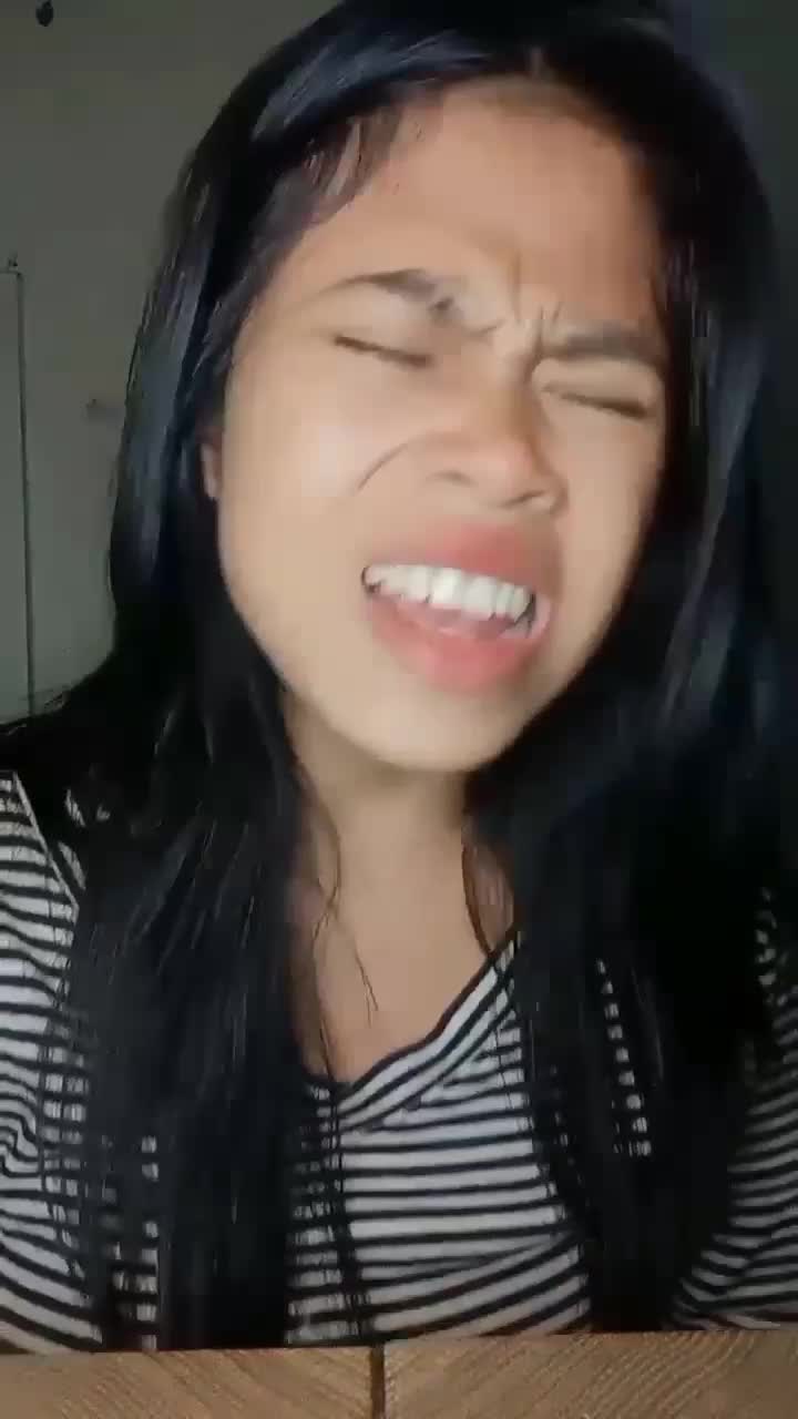 teruskan lah by Agnez mo