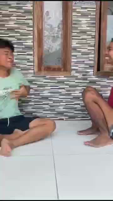 ISO kekel tenaan😂😂😂 #funny 