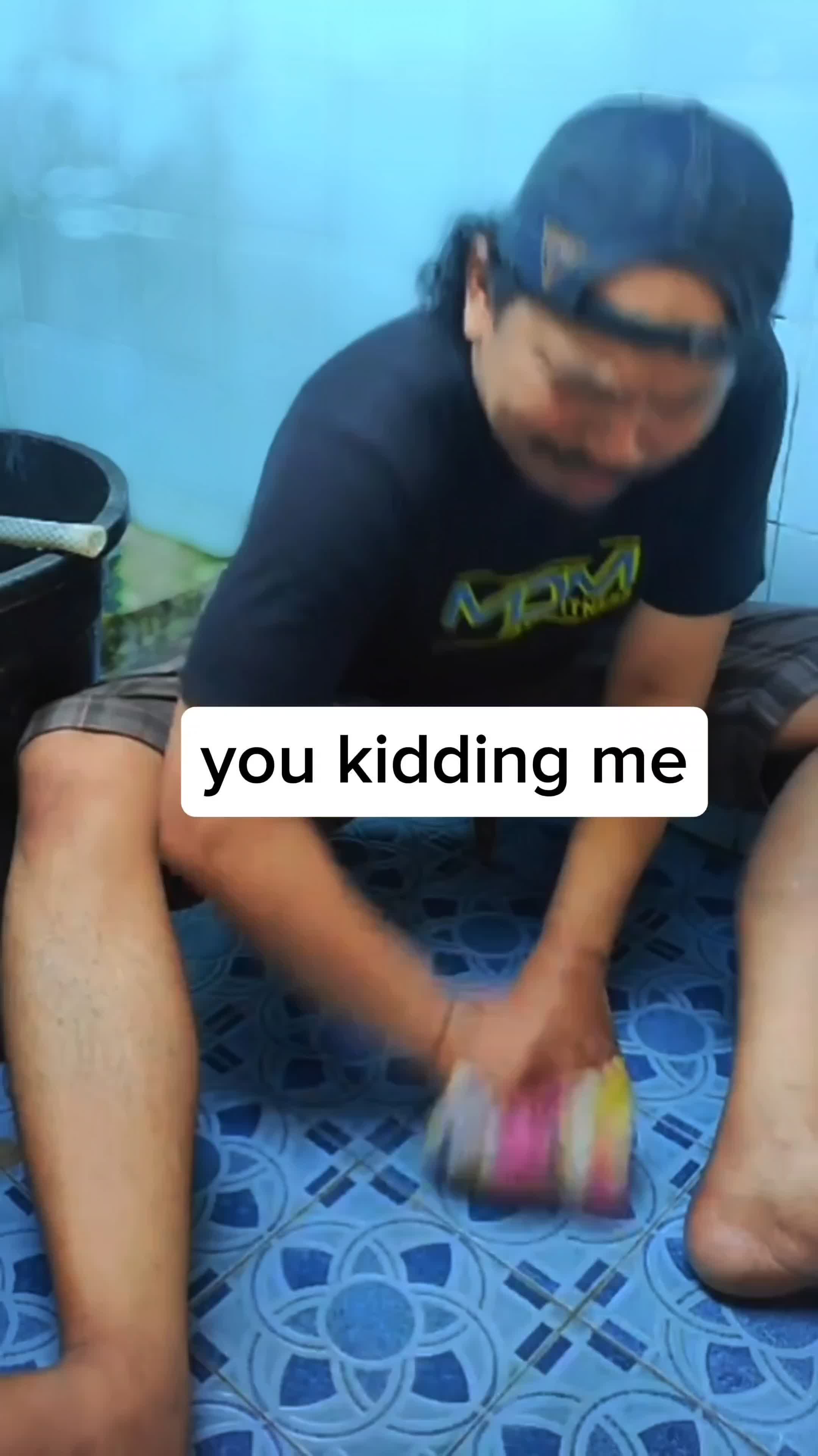 you kidding me #RCTIPlus 