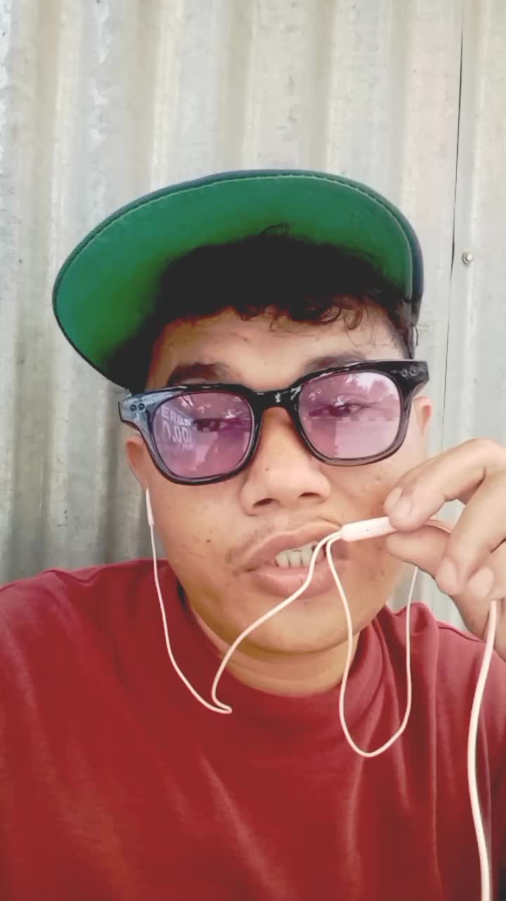 IDOL_XIII [RUDY ] [23] [BOGOR] DEAR DIARY 