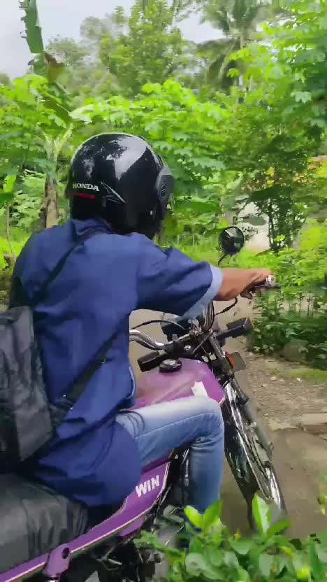 lupa #videolucu  #lucu  #komedi 