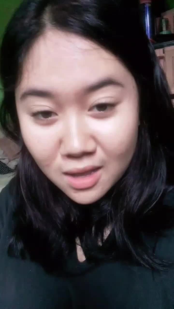 saling follow dulu yuk guys
#fypシ゚viral 
#lipsyncMasAl 
#semuaorang 
#followme 