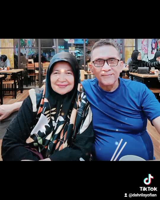 #lovforever💜❤️♥️