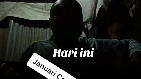  #suarakerentimur  #padahariini  #SUARA_KHAS_BERKARAKTER  #nttpride??  #SuaraAmbyar  #suarakartahits 
