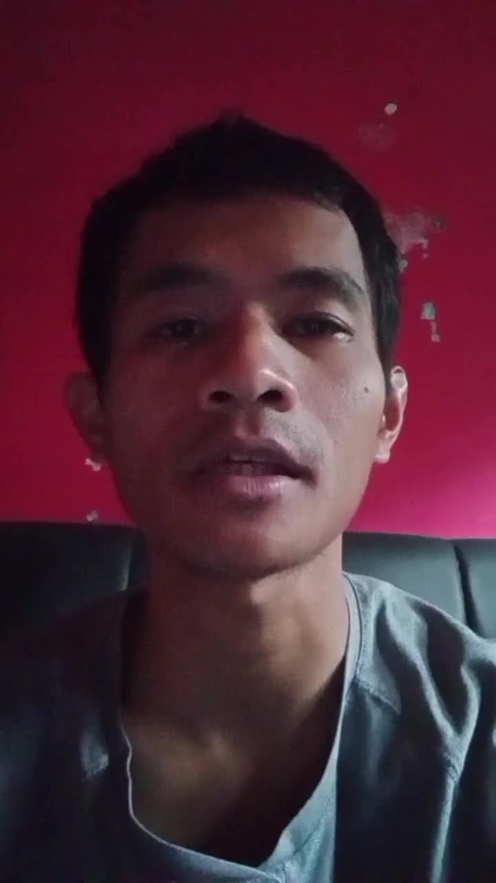 Puasa bikin tubuh kita sehat.. 