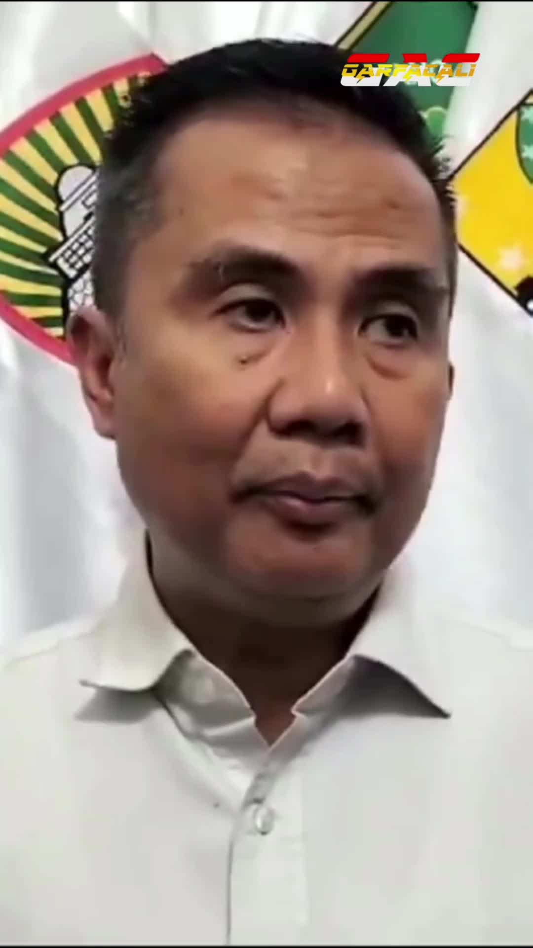 Pemprov Jabar menjamin uang yang diterima dari PT TRPN terkait pagar laut di Bekasi hanya dalam hal sewa menyewa sebesar 2,65 milyar saja.