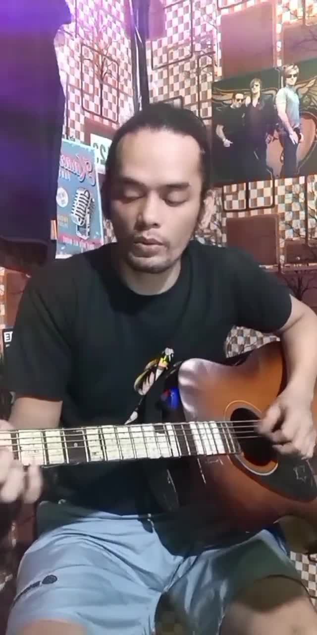 satu jam lagu Peterpan part1
 #coversongchallenge  #showmeyourvoice  #rctiplusShowTalent  #XFactorIndonesia 