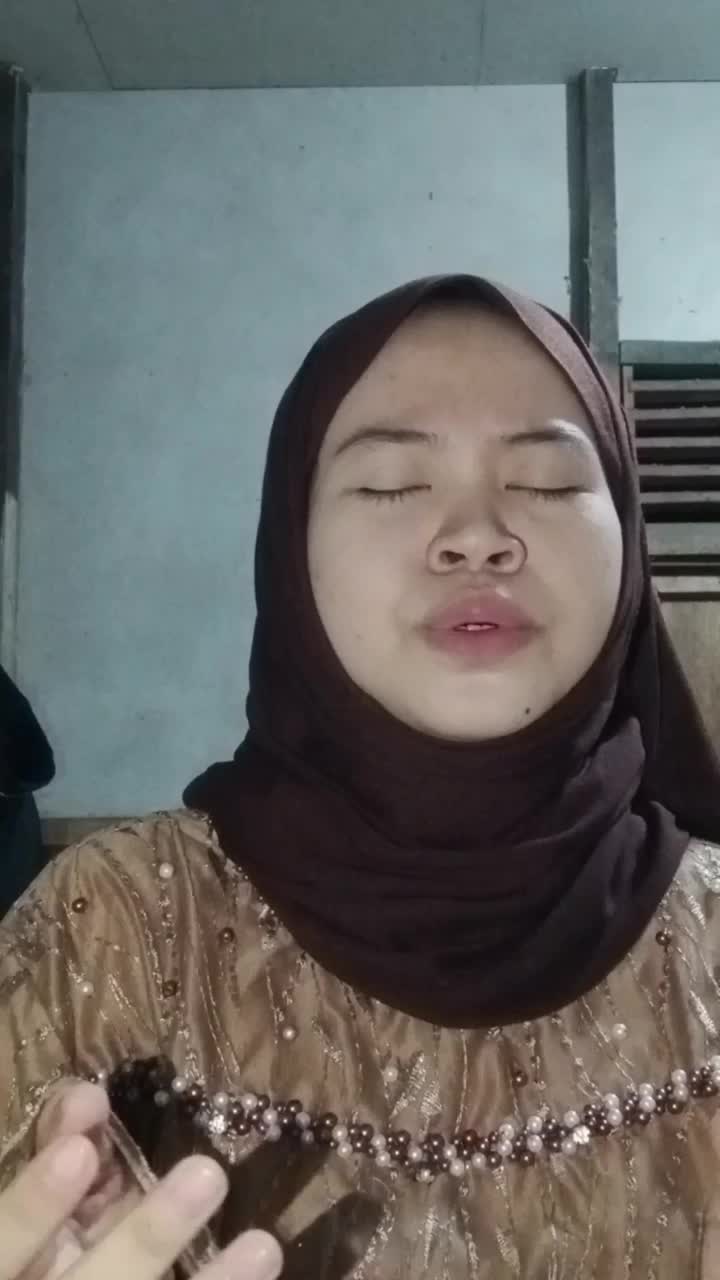 KDI 2025 Fahimatul Waaliwaalidaini (IMA) Kab Bengkayang 20 Angin #OnlineAuditionKDI2025