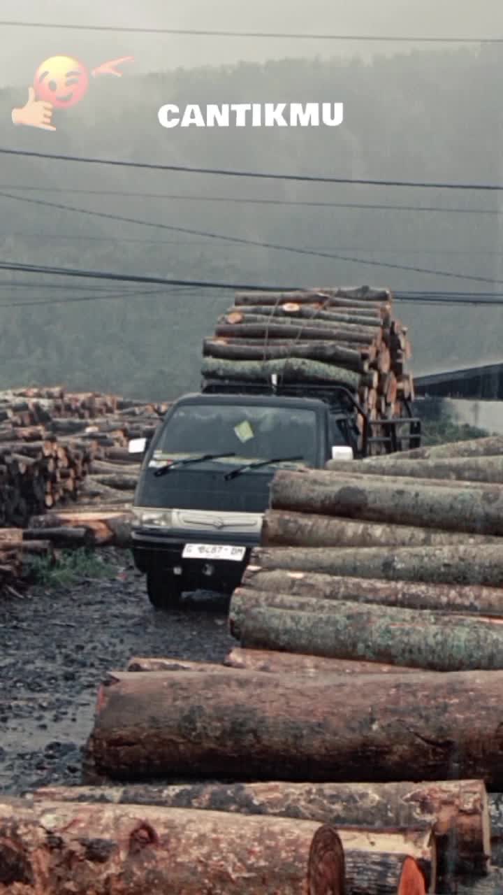  # # # # # # # # # # # # # # # # # # #