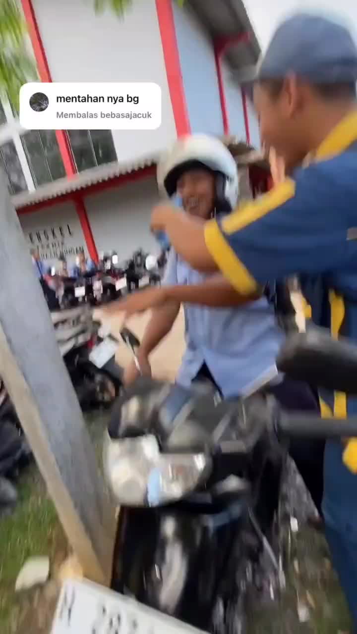 🤣🤣 #video iseng 