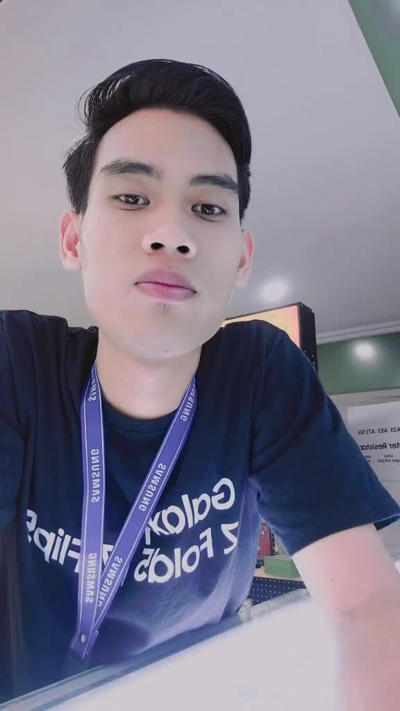 #HOTrctiplus #RCTIPlus 